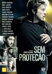 SEM PROTECAO