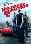 VELOZES E FURIOSOS 6
