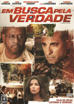 EM BUSCA PELA VERDADE