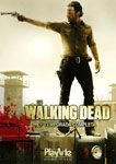 THE WALKING DEAD-3 TEMPO DISCO 1