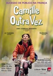 CAMILLE OUTRA VEZ
