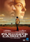FAROESTE CABOCLO