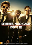 SE BEBER, NAO CASE 3