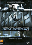 SEM PERDAO