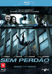 SEM PERDAO
