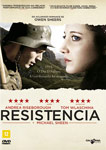 RESISTENCIA