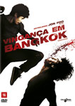 VINGANCA EM BANGKOK