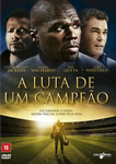 A LUTA DE UM CAMPEAO