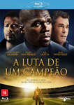 A LUTA DE UM CAMPEAO