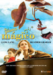 O PIANO MAGICO
