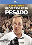 PROFESSOR PESO PESADO