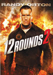 12 ROUNDS 2