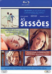 AS SESSOES