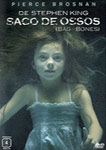 SACO DE OSSOS