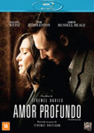 AMOR PROFUNDO