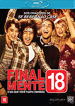 FINALMENTE 18