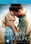 UM PORTO SEGURO