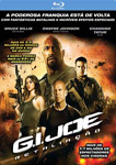 G.I.JOE 2-RETALIACAO