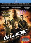 G.I.JOE 2-RETALIACAO 3D