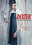 DEXTER-SEXTA TEMPORADA-DISCO 1