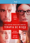 TERAPIA DE RISCO