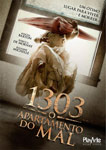 13§O APARTAMENTO DO MAL