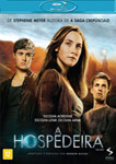 A HOSPEDEIRA