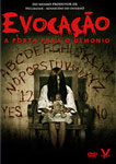 EVOCACAO-A PORTA PARA O DEMONIO