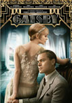 O GRANDE GATSBY
