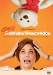 ODEIO O DIA DOS NAMORADOS