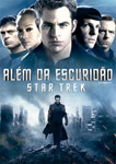 STAR TREK-ALEM DA ESCURIDAO