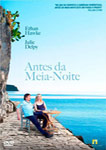 ANTES DA MEIA-NOITE