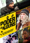 O PODER DE ALGUNS