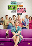 MINHA MAE E UMA PECA-O FILME