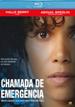 CHAMADA DE EMERGENCIA