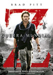 GUERRA MUNDIAL Z