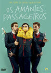 OS AMANTES PASSAGEIROS