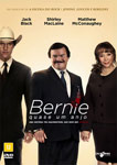 BERNIE-QUASE UM ANJO
