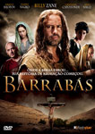 BARRABAS