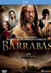 BARRABAS