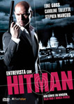 ENTREVISTA COM HITMAN