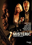 MISTERIO-ACREDITE OU MORRA