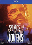 SOMOS TAO JOVENS
