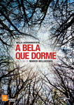 A BELA QUE DORME