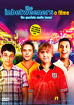 THE INBETWEENERS-O FILME