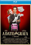 A DATILOGRAFA