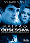 PAIXAO OBSESSIVA