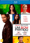 UM BOM PARTIDO