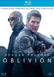 OBLIVION