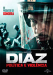 DIAZ-POLITICA E VIOLENCIA